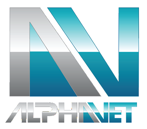 Alphanet